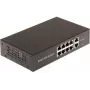 POE LANG Switch POE 8-Port GTX-C1-10-8G2G/X