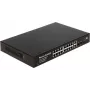 POE LANG Switch POE GTX-C1-18-16G2SFP/X 16-port SFP