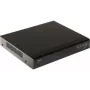 IP vaizdo registratorius APTI-N1621-I3 16 kanalų 2 SATA 4K H.265+