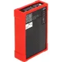 Uniview GCB01-B7 CCTV Tester su 7 colių IPS jutikliniu ekranu, IP ir analoginių kamerų palaikymu, PoE išėjimu ir kabelių testavimu