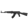 CYA Cyma AK47 Tactical Black AEG Airsoft Gun 6mm su baterija ir įkrovikliu