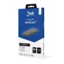 3MK Samsung Galaxy A32 5G kieto stiklo ekrano apsauga (permatoma, 1 vnt.)