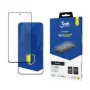 3MK Samsung Galaxy S23 FE NeoGlass Black