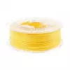 Spectrum PLA Premium 3D gijos 1,75 mm Bahamos geltona 1 kg