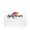 Spectrum PLA Premium 3D gijos 1,75 mm Bahamos geltona 1 kg