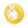 Spectrum PLA Premium 3D gijos 1,75 mm Bahamos geltona 1 kg