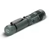 EverActive FL-700R Spotter LED žibintuvėlis 700 liumenų, įkraunamas per USB-C