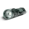 EverActive FL-700R Spotter LED žibintuvėlis 700 liumenų, įkraunamas per USB-C