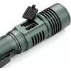 EverActive FL-700R Spotter LED žibintuvėlis 700 liumenų, įkraunamas per USB-C