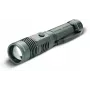 EverActive FL-700R Spotter LED žibintuvėlis 700 liumenų, įkraunamas per USB-C