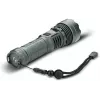 EverActive FL-1500R Scope Įkraunamas Prožektorius 1500 Lumenų USB-C