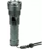 EverActive FL-1500R Scope Įkraunamas Prožektorius 1500 Lumenų USB-C