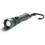 EverActive FL-1500R Scope Įkraunamas Prožektorius 1500 Lumenų USB-C