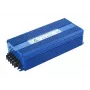 AZO Digital 40-130 VDC / 13.8 VDC PS-250-12V 250W įtampos keitiklis su galvanine izoliacija, IP21