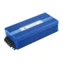 AZO Digital 40-130 VDC / 24 VDC PS-250W-24V 300W įtampos keitiklis su galvanine izoliacija, IP21