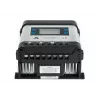 Saulės MPPT įkrovimo valdiklis AZO Digital 12/24V 30A LCD ekranas