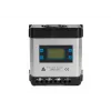 Saulės MPPT įkrovimo valdiklis AZO Digital 12/24V 30A LCD ekranas