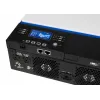 Hibridinis saulės inverteris nepriklausomam tinklui AZO Digital ESB 3KW-24