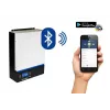 Off-Grid Hybrid Solar Inverter AZO Digital ESB 6KW-24