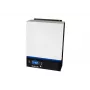 Off-Grid Hybrid Solar Inverter AZO Digital ESB 10kW-48