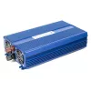 AZO Digital 24 VDC / 230 VAC ECO MODE SINUS IPS-2000S PRO 2000W gryno sinuso bangos įtampos keitiklis