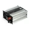 AZO Digital 12 VDC / 24 VDC / 230 VAC automobilinis keitiklis IPS-800 800W Duo