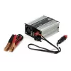 AZO Digital 12 VDC / 24 VDC / 230 VAC automobilinis keitiklis IPS-800 800W Duo