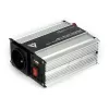 AZO Digital 12 VDC / 24 VDC / 230 VAC automobilinis keitiklis IPS-800 800W Duo