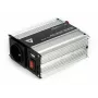 AZO Digital 12 VDC / 24 VDC / 230 VAC automobilinis keitiklis IPS-800 800W Duo
