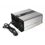 AZO Digital 12V UPS-1200SR Line-Interactive UPS 1200VA/600W gryna sinusinė banga 12V/230V