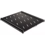 Ištraukiama lentyna RSR19-1U-550B STALFLEX