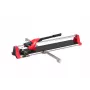 AWTOOLS Rankinis plytelių pjaustytuvas 1000mm