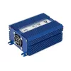 AZO Digital BL-10 24VDC akumuliatorių įkrovimo balansuoklis