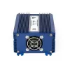 AZO Digital BL-10 24VDC akumuliatorių įkrovimo balansuoklis