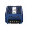 AZO Digital BL-10 24VDC akumuliatorių įkrovimo balansuoklis