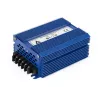 AZO Digital BL-10 24VDC akumuliatorių įkrovimo balansuoklis