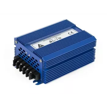 AZO Digital BL-10 24VDC akumuliatorių įkrovimo balansuoklis