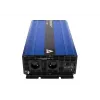 AZO Digital 24 VDC / 230 VAC keitiklis SINUS IPS-8000S 8000W gryno sinusinio bangos keitiklis