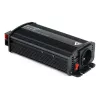 AZO Digital 12 VDC / 230 VAC automobilinis keitiklis IPS-1200U 1200W