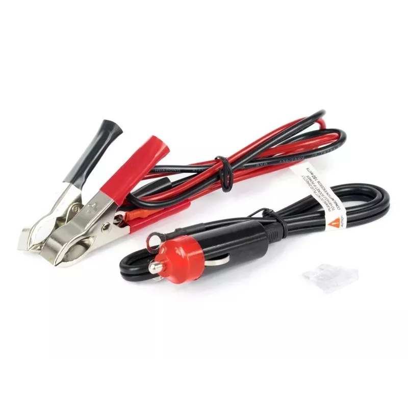AZO Digital 12 VDC / 230 VAC automobilinis keitiklis IPS-1200U 1200W