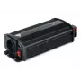 AZO Digital 12 VDC / 230 VAC automobilinis keitiklis IPS-1200U 1200W