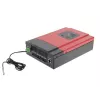 AZO DIGITAL Solar Charge Controller AZO MPPT-30D PRO (LCD) 30A MPPT