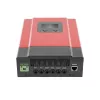 AZO DIGITAL Solar Charge Controller AZO MPPT-30D PRO (LCD) 30A MPPT