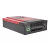 AZO DIGITAL Solar Charge Controller AZO MPPT-30D PRO (LCD) 30A MPPT