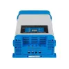 AZO Digital 12V AC akumuliatoriaus įkroviklis BC-40 PRO 40A (230V/12V) LCD 7 pakopų įkroviklis
