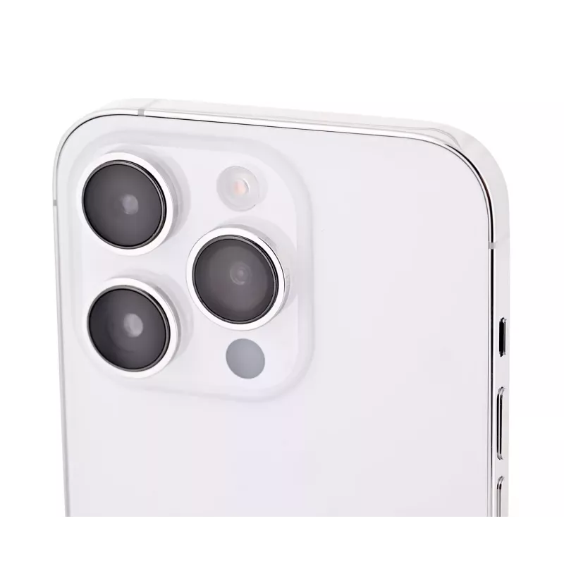 Apple iPhone 14 Pro Max 256GB Starlight (REMADE) 2Y