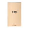 Apple iPhone 14 Pro Max 256GB Starlight (REMADE) 2Y