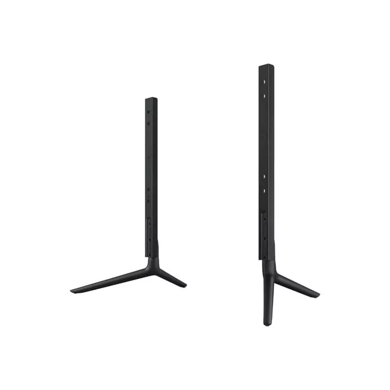 Samsung STN-L4355CXEN No Gap Wall Mount, skirtas 43 inch, 50 inch, 55 inch QLED televizoriams - juoda
