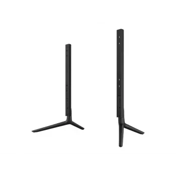 Samsung STN-L4355CXEN TV stovas 43", 50", 55" ekranams
