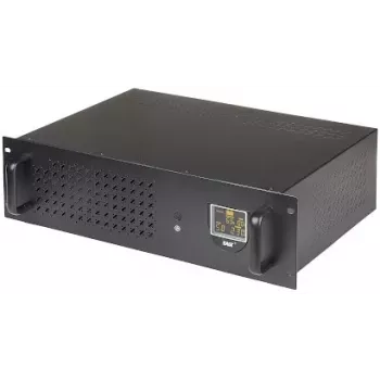 HQM UPS Maitinimo Šaltinis AT-UPS2000R/2-RACK 2000 VA